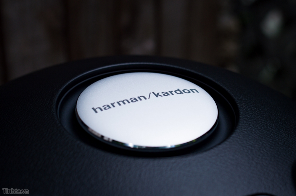 harman_kardon_Studio_3_Tinhte_23.jpg