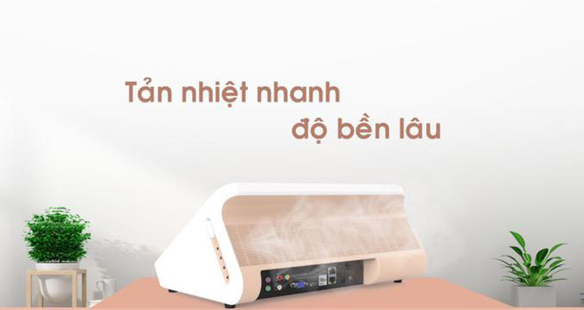 Đầu Karaoke Okara H10 3TB 