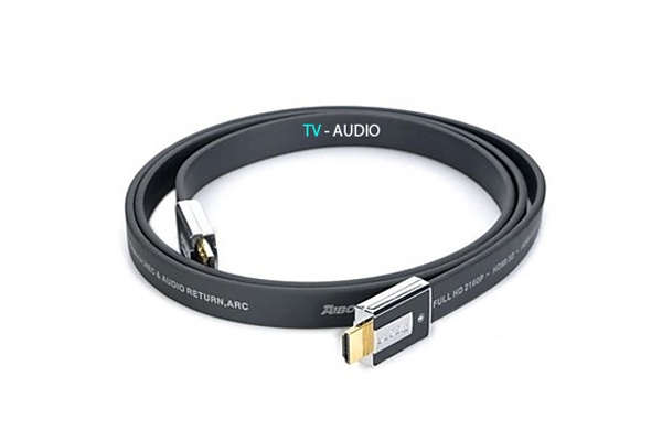 AIBORG G2800 3D HDMI V1.4