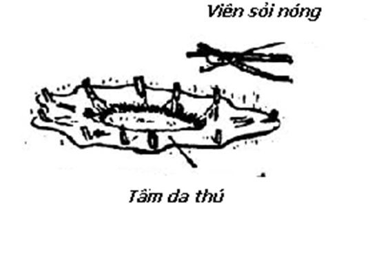 [Kỹ năng sinh tồn] Phần 6: Tìm kiếm nguồn nước - Chìa khóa của sự sống 19