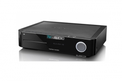 Đầu Harman Kardon BDS 580 BQ