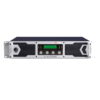 Cục Đẩy Công Suất 4 Kênh TVA D-4800 (Class TD 4x800W)