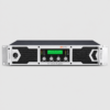 Cục đẩy công suất Dapro MA4800 4 kênh Class H