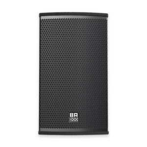 Loa Badoosound HE-612 fullrange 12 inch 450W RMS