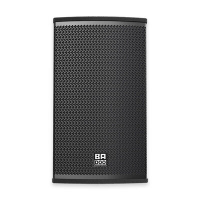 Loa Badoosound HE-612 fullrange 12 inch 450W RMS