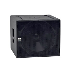 Loa siêu trầm Dapro D-18S bass 50cm 800W AES