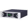 Cục đẩy công suất Dapro MA1100 2 kênh Class H