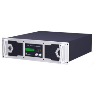 Cục đẩy công suất Dapro MA1100 2 kênh Class H