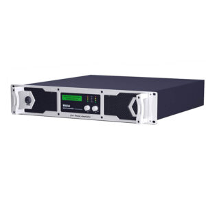 Cục đẩy công suất Dapro MA650 2 kênh Class H+
